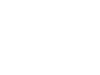 Hotel Casa Dali